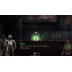 Xeno Rangers PC Steam CD Key