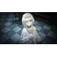 Sofia in Exchange for Lies PC Steam CD Key