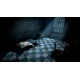 Sofia in Exchange for Lies PC Steam CD Key