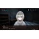 Sofia in Exchange for Lies PC Steam CD Key