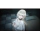 Sofia in Exchange for Lies PC Steam CD Key