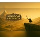 Kingdom Ascension PC Steam CD Key