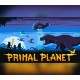 Primal Planet PC Steam CD Key