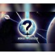 World Guesser PC Steam CD Key