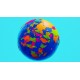 World Guesser PC Steam CD Key