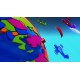 World Guesser PC Steam CD Key