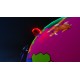 World Guesser PC Steam CD Key