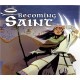 Becoming Saint PC Steam CD Key