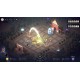Becoming Saint PC Steam CD Key