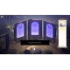 Becoming Saint PC Steam CD Key