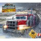 Alaskan Road Truckers: Highway Edition - Cosmetic Bundle Xbox Series X|S Account