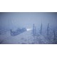 Alaskan Road Truckers: Highway Edition - Cosmetic Bundle Xbox Series X|S Account