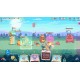 Forest Heroes PC Steam CD Key