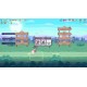Forest Heroes PC Steam CD Key