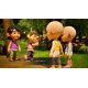 Upin & Ipin Universe PC Epic Games Account