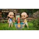 Upin & Ipin Universe PC Epic Games Account