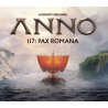 Anno 117: Pax Romana PC Epic Games Account