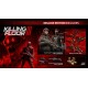 Killing Floor 3 Deluxe Edition Xbox Series X|S Account