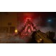 Killing Floor 3 Deluxe Edition Xbox Series X|S Account
