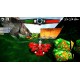 Red Barton and the Sky Pirates PC Steam CD Key