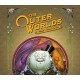The Outer Worlds: Spacer's Choice Edition LATAM PC Steam CD Key