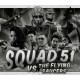 Squad 51 vs. the Flying Saucers XBOX One / Xbox Series X|S Account