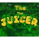 The Juicer Steam CD Key