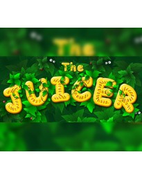 The Juicer Steam CD Key