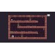 Osteya Steam CD Key