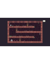 Osteya Steam CD Key