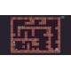 Osteya Steam CD Key