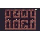 Osteya Steam CD Key