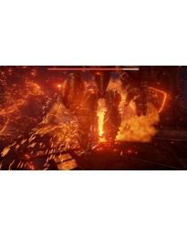 The Sacred Stone: A Story Adventure Steam CD Key