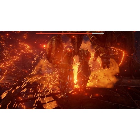 The Sacred Stone: A Story Adventure Steam CD Key