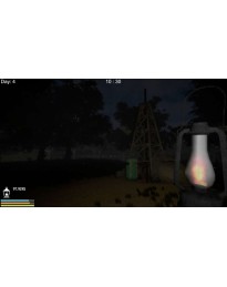 Save Home Steam CD Key