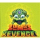 Zuma's Revenge! PC Steam Gift