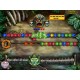Zuma's Revenge! PC Steam Gift