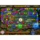 Zuma's Revenge! PC Steam Gift