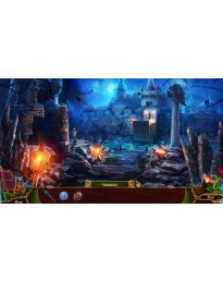 Eventide Collection Steam CD Key