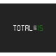 Total 15 Steam CD Key