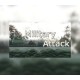 Military Attack Steam CD Key