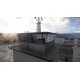 Military Attack Steam CD Key