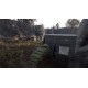 Military Attack Steam CD Key