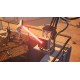Mars Rover Simulator Steam CD Key