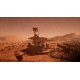 Mars Rover Simulator Steam CD Key