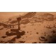 Mars Rover Simulator Steam CD Key