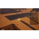 Mars Rover Simulator Steam CD Key