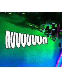 RUUUUUUN PC Steam CD Key