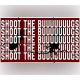 SHOOT THE BUUUUUUUGS PC Steam CD Key