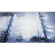 The Cold Forest PC Steam CD Key